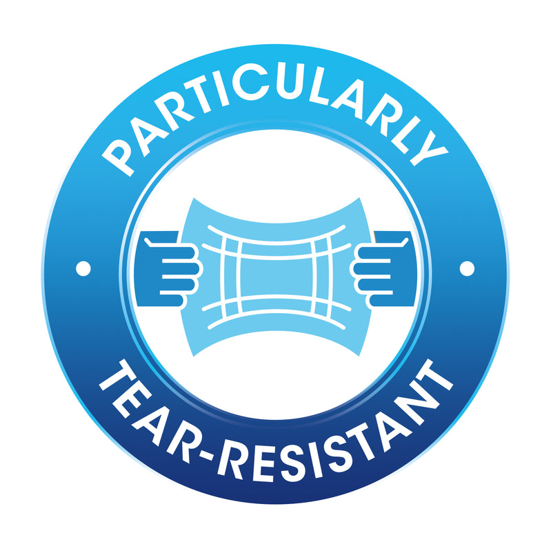 SWIRL® STOFZUIGERZAK M50® (10 zakken + 2 deo)