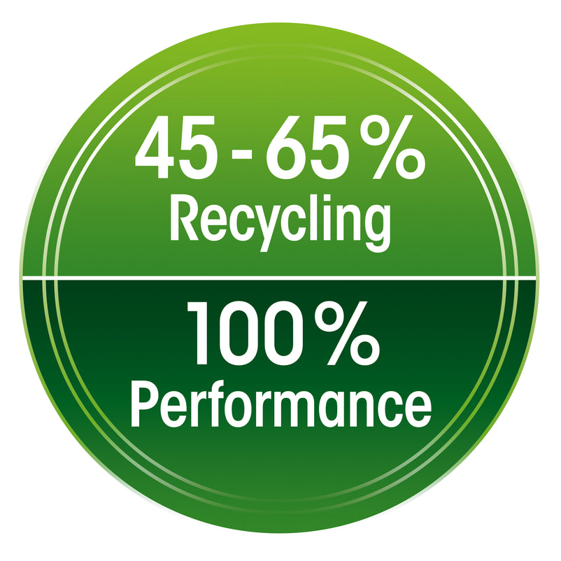 SWIRL® STOFZUIGERZAK Y05® (10 zakken + 2 deo)