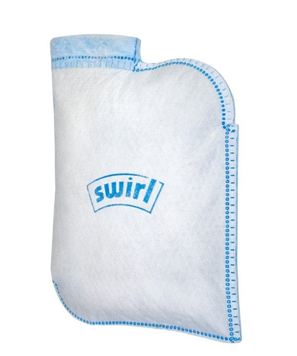 Swirl® EasyBag (8 zakken voor Swirl® Quinyo®) Swirl® EasyBag (8 zakken voor Swirl® Quinyo®)