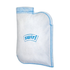 Swirl® EasyBag (8 zakken voor Swirl® Quinyo®)