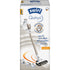 Quinyo® Essential